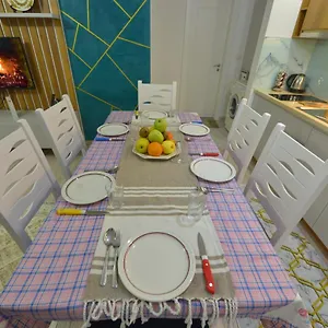 denis-comfort-apartment.albaniahotels.org/