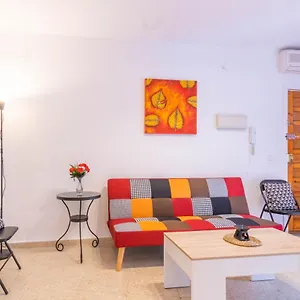apartamento-gema-de-la-judera-en-crdoba.es-andalucia.com/