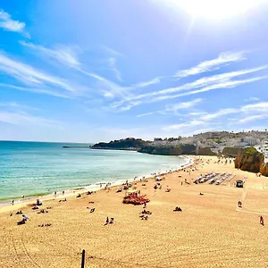 city-dacha-ocean.hotelaalgarve.com/
