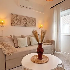 casa-copa-cabanas-de-tavira.hotelaalgarve.com/